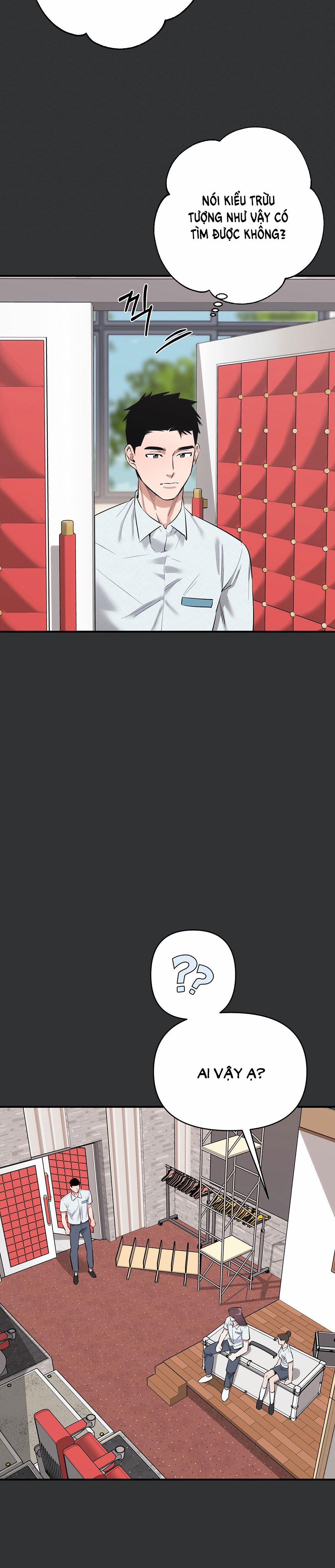 [18+] Colorize 2 trang 12