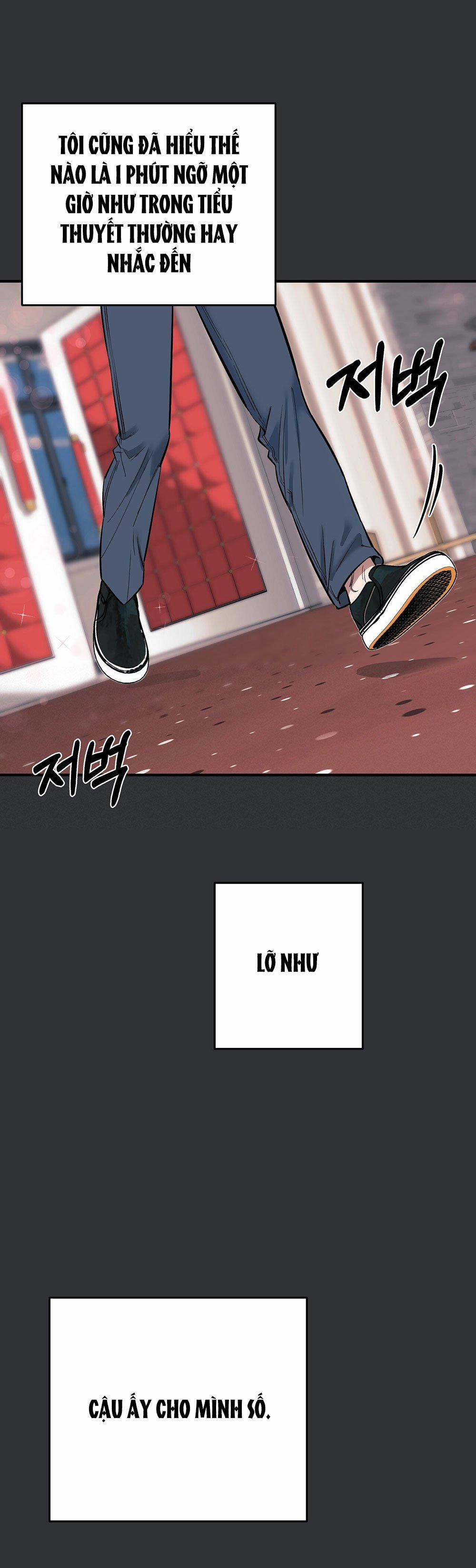 [18+] Colorize 2 trang 16