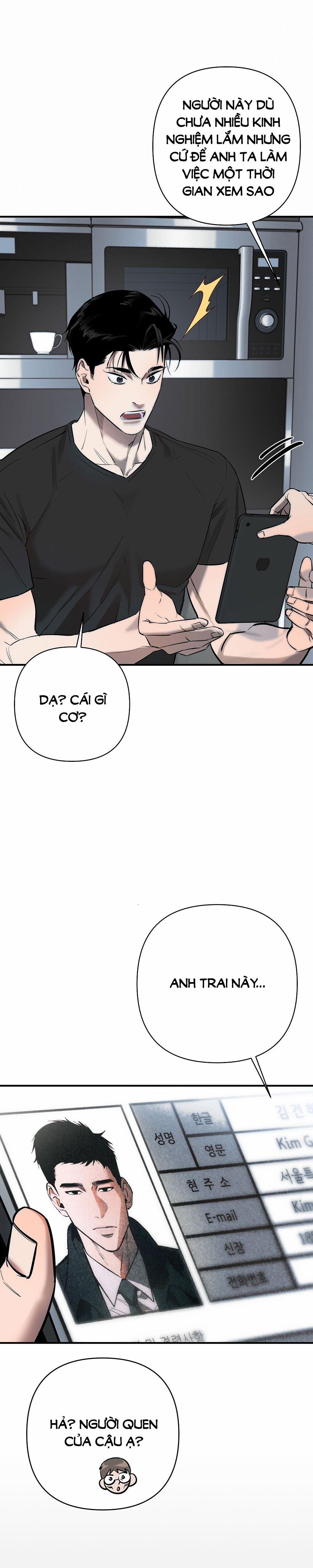 [18+] Colorize 2 trang 2