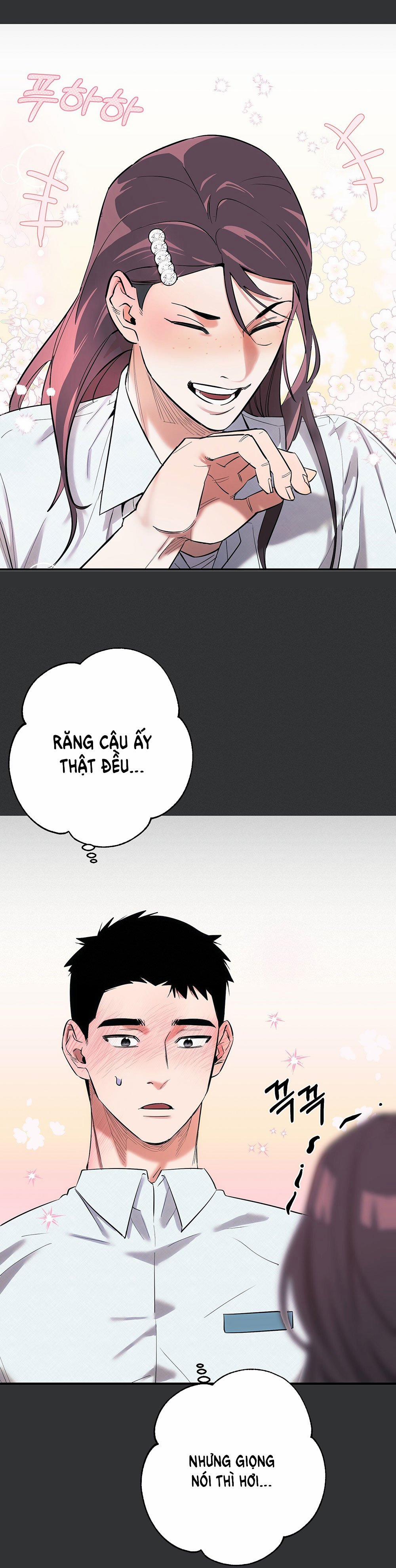 [18+] Colorize 2 trang 20