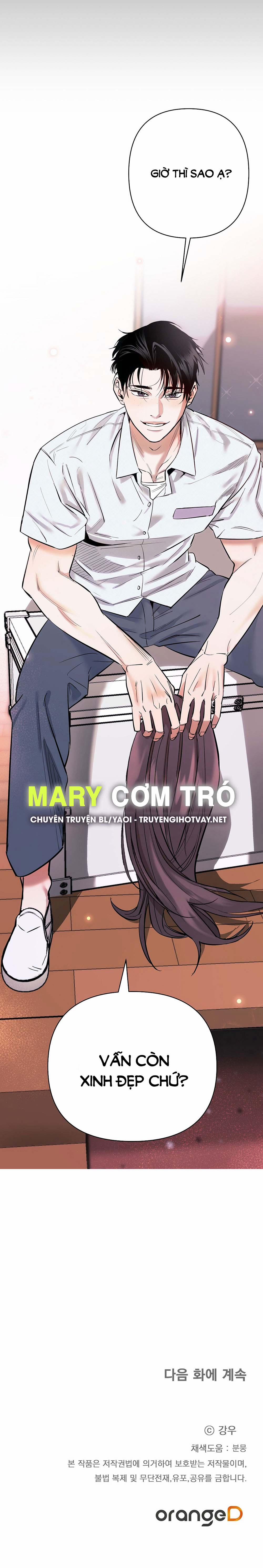 [18+] Colorize 2 trang 22