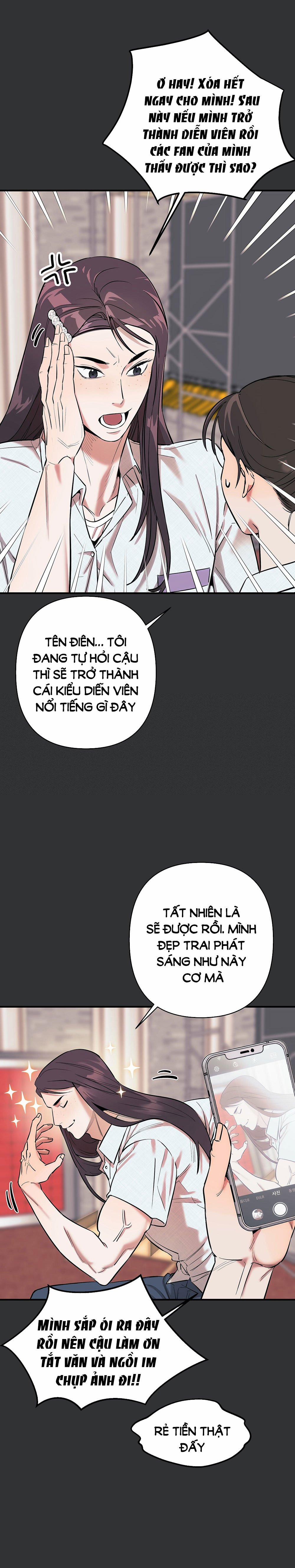 [18+] Colorize 2 trang 5