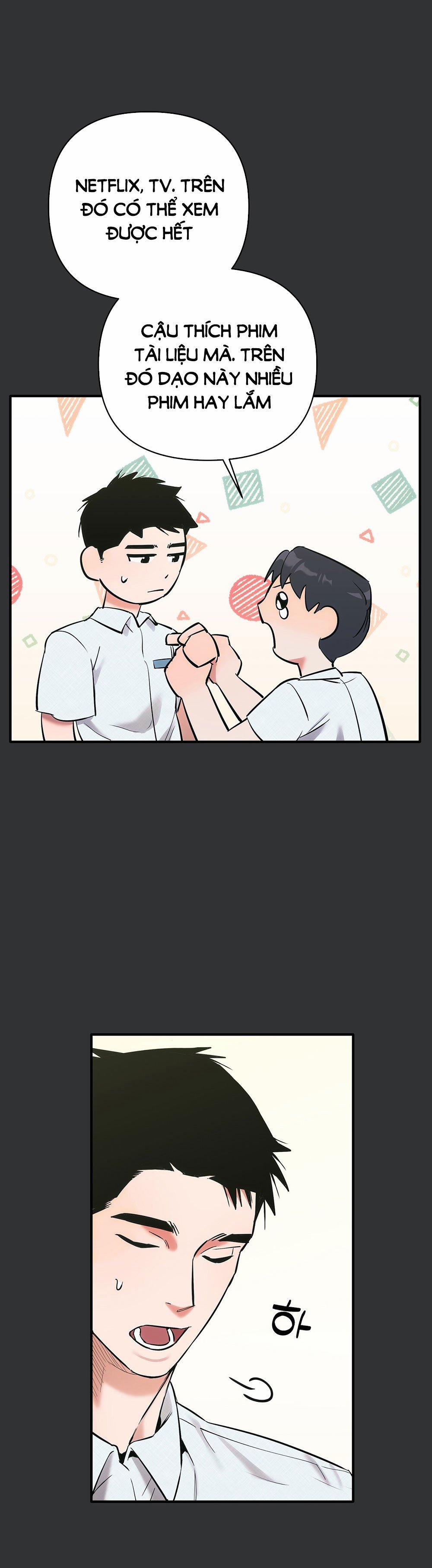 [18+] Colorize 2 trang 9