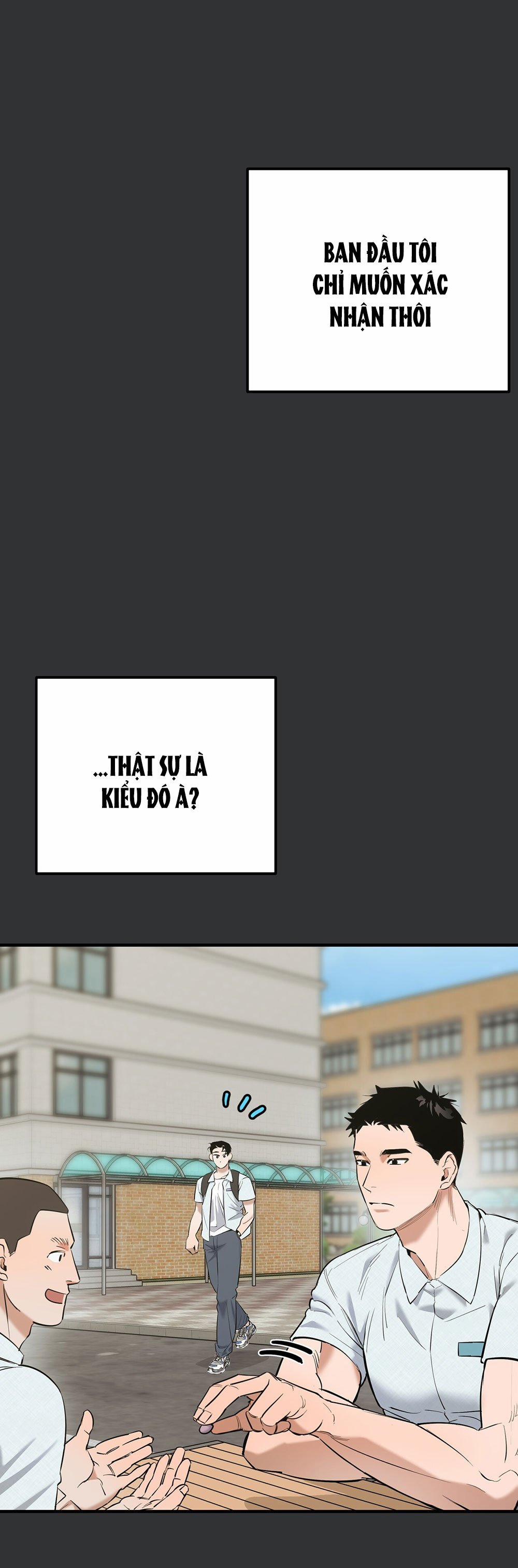 [18+] Colorize 3 trang 10