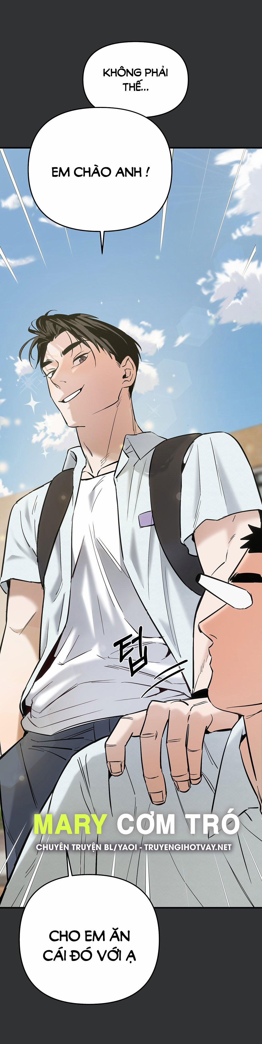 [18+] Colorize 3 trang 13