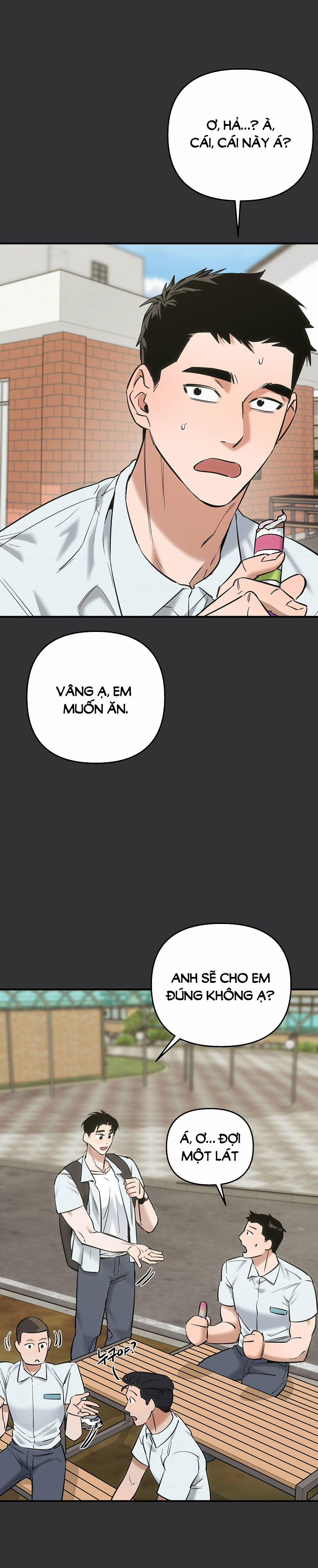 [18+] Colorize 3 trang 14