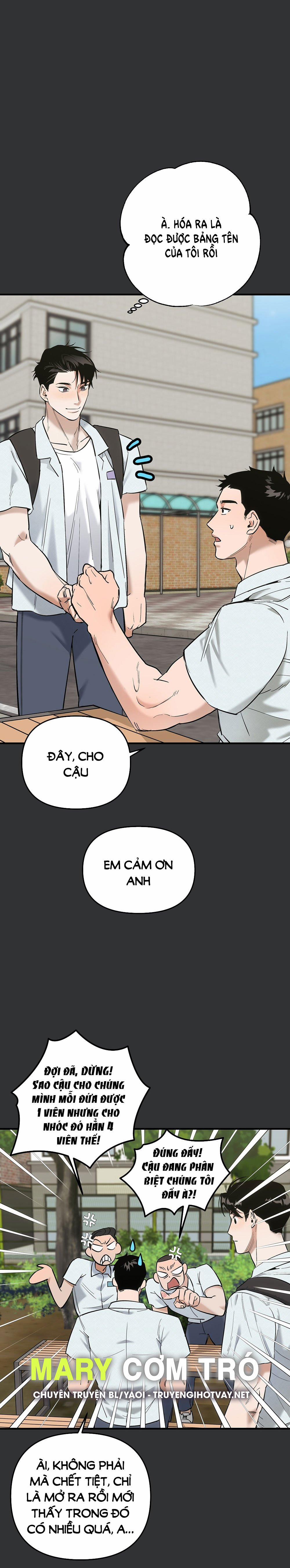 [18+] Colorize 3 trang 16