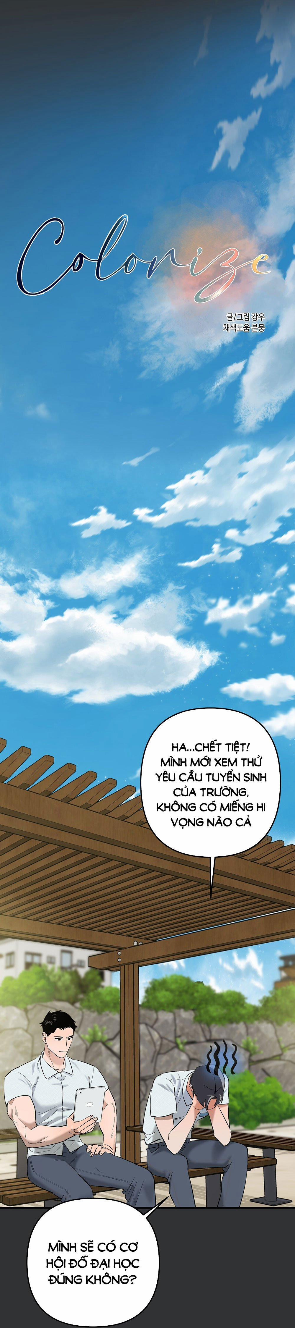 [18+] Colorize 3 trang 19