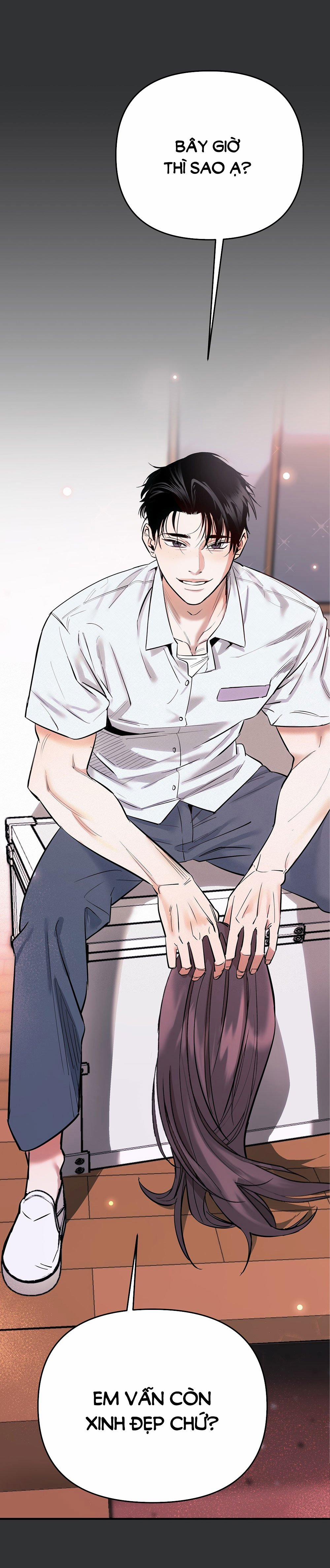 [18+] Colorize 3 trang 4