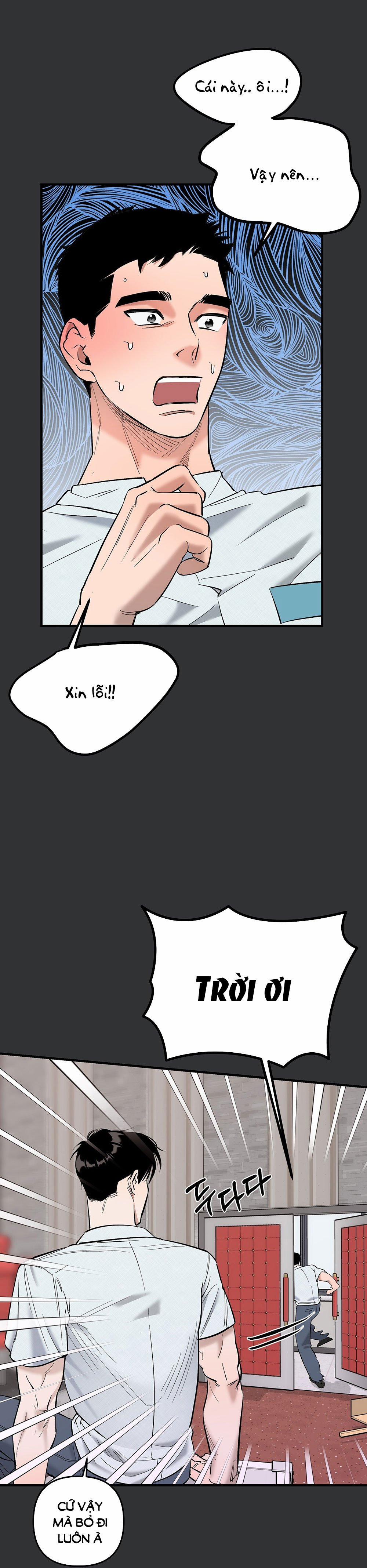 [18+] Colorize 3 trang 5