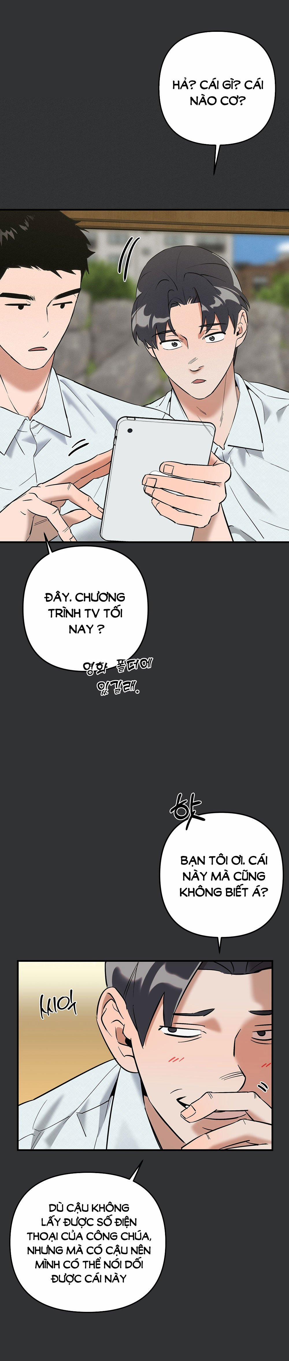 [18+] Colorize 4 trang 0