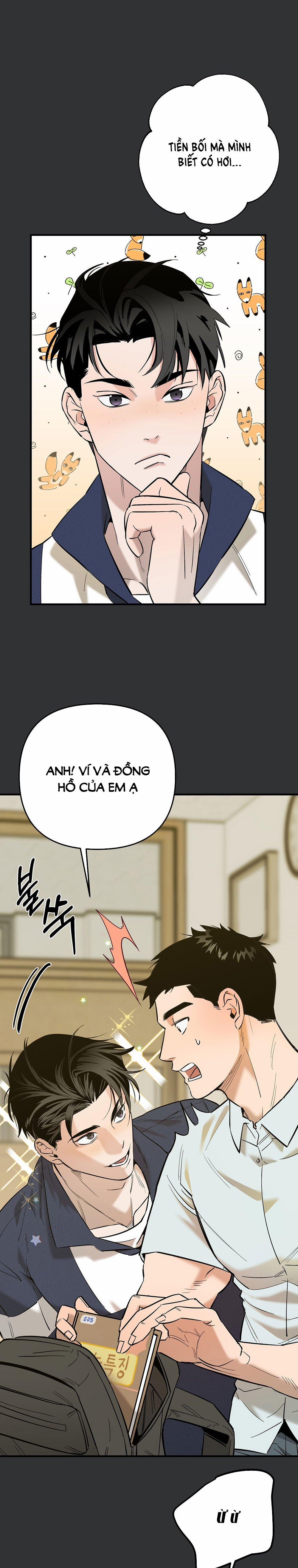 [18+] Colorize 4 trang 10