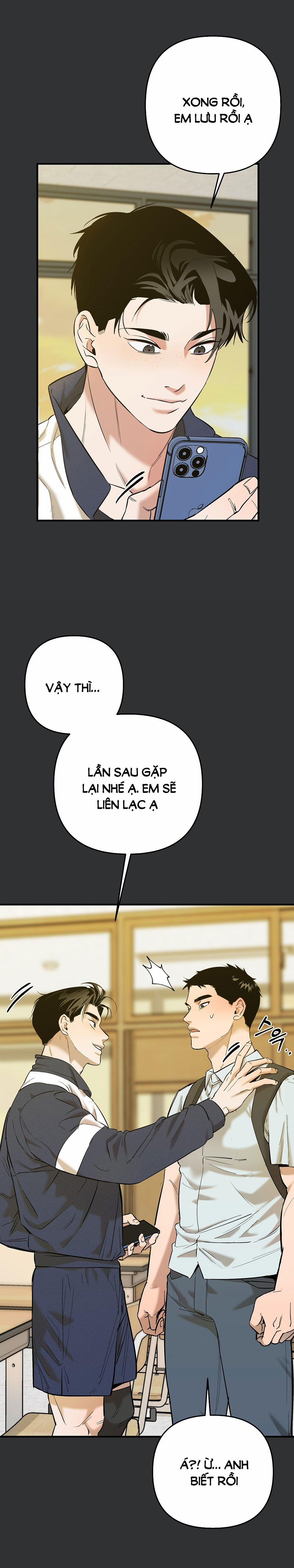 [18+] Colorize 4 trang 15