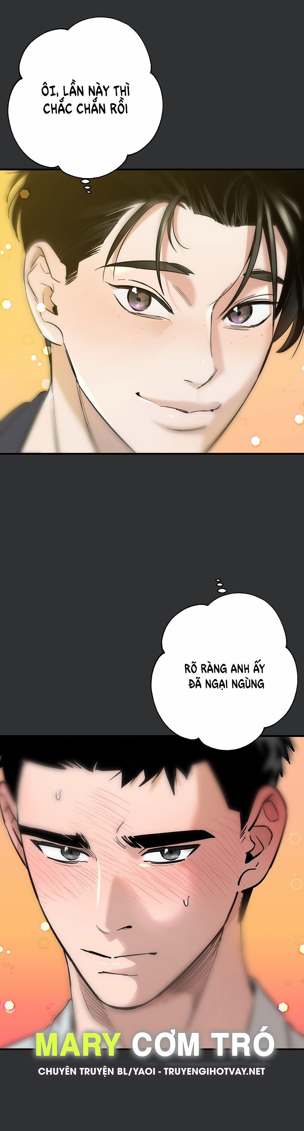 [18+] Colorize 4 trang 16