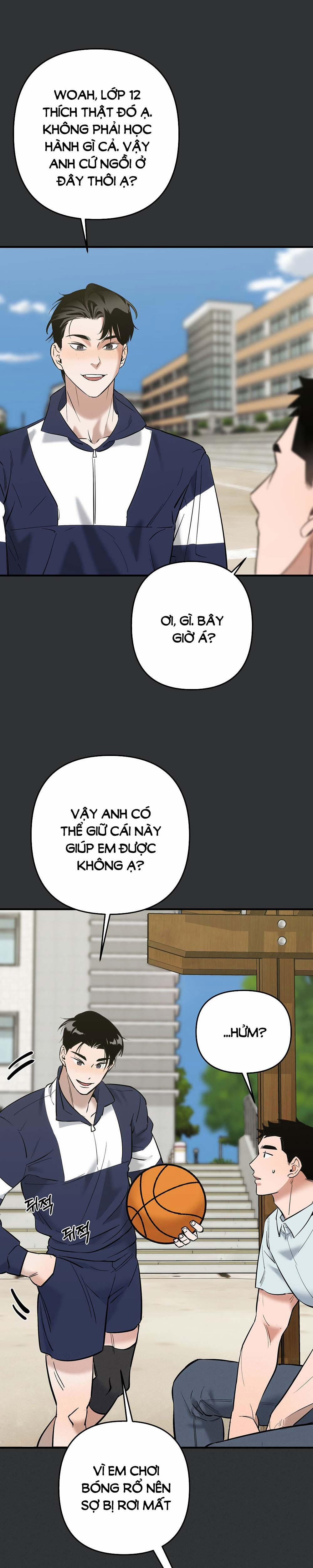 [18+] Colorize 4 trang 3