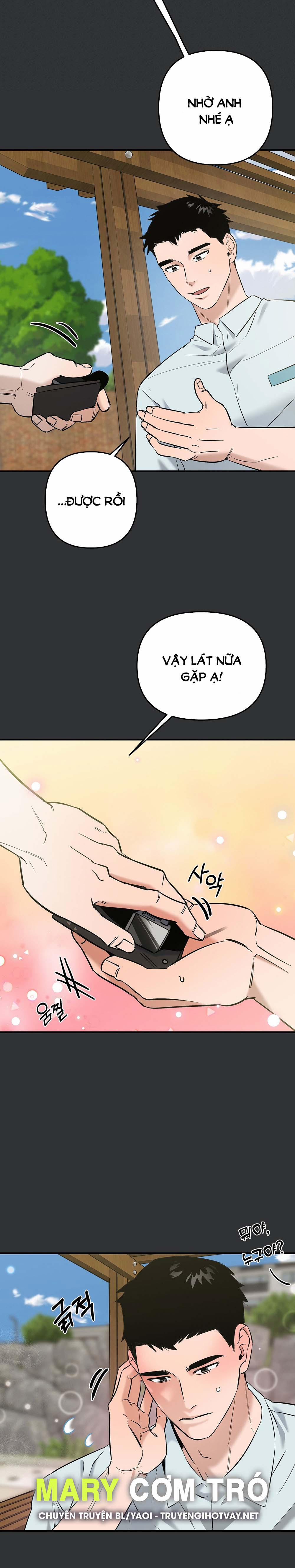 [18+] Colorize 4 trang 4