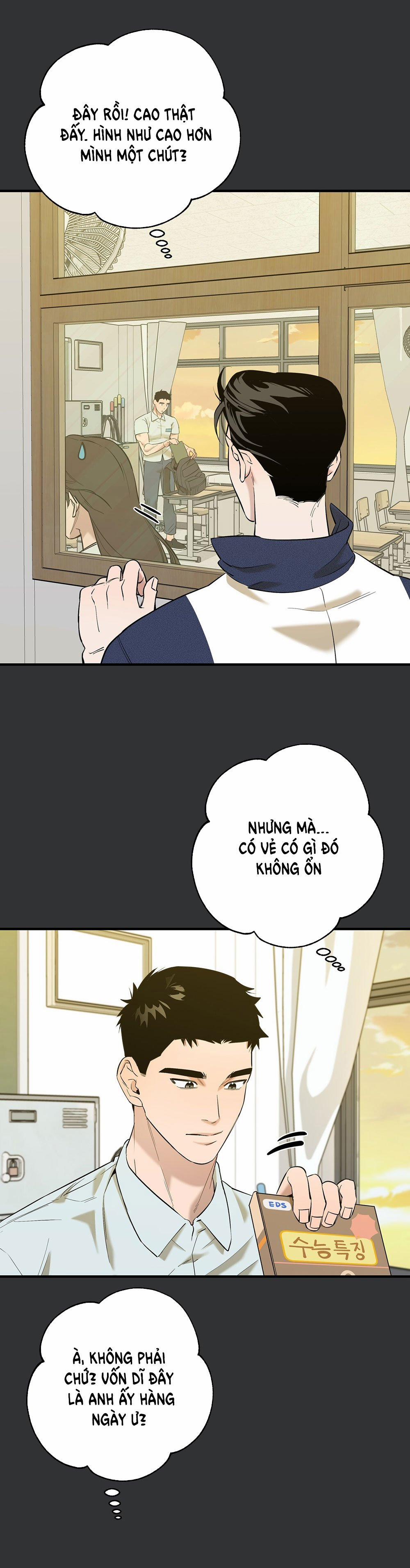 [18+] Colorize 4 trang 9