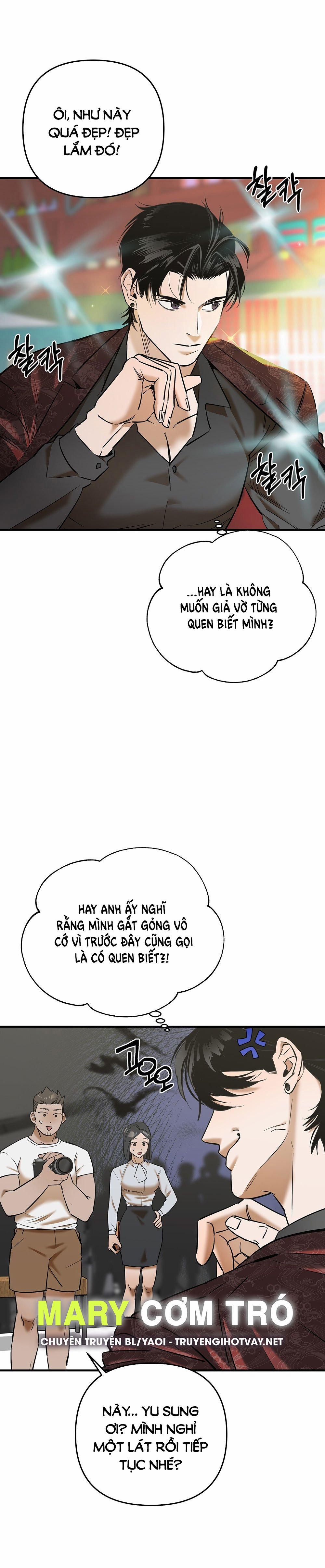 [18+] Colorize 5 trang 11