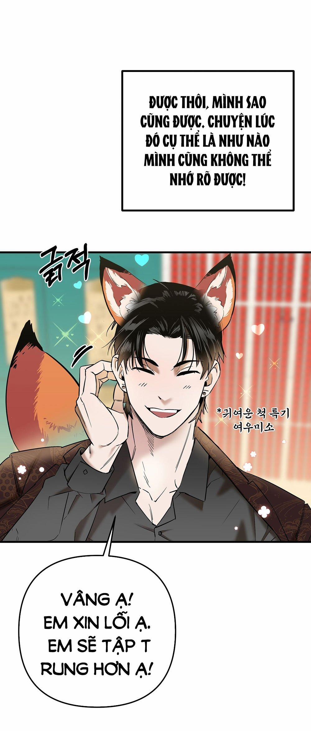 [18+] Colorize 5 trang 12