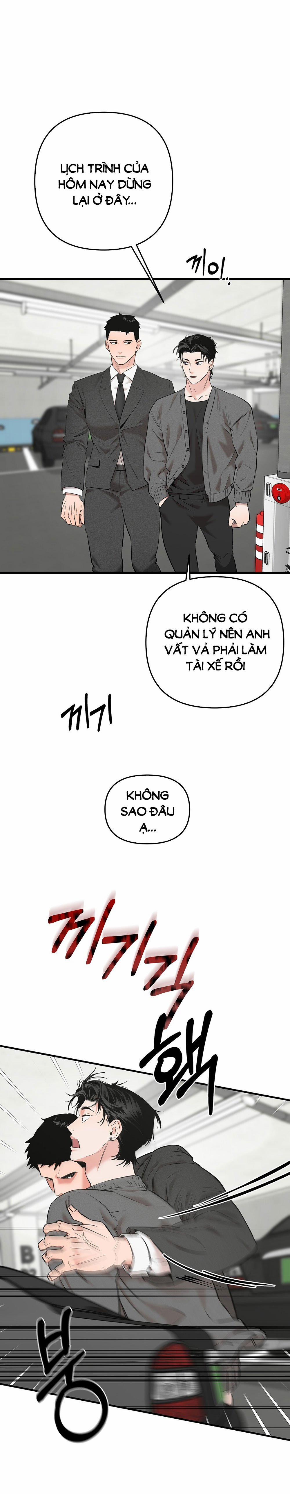 [18+] Colorize 5 trang 20