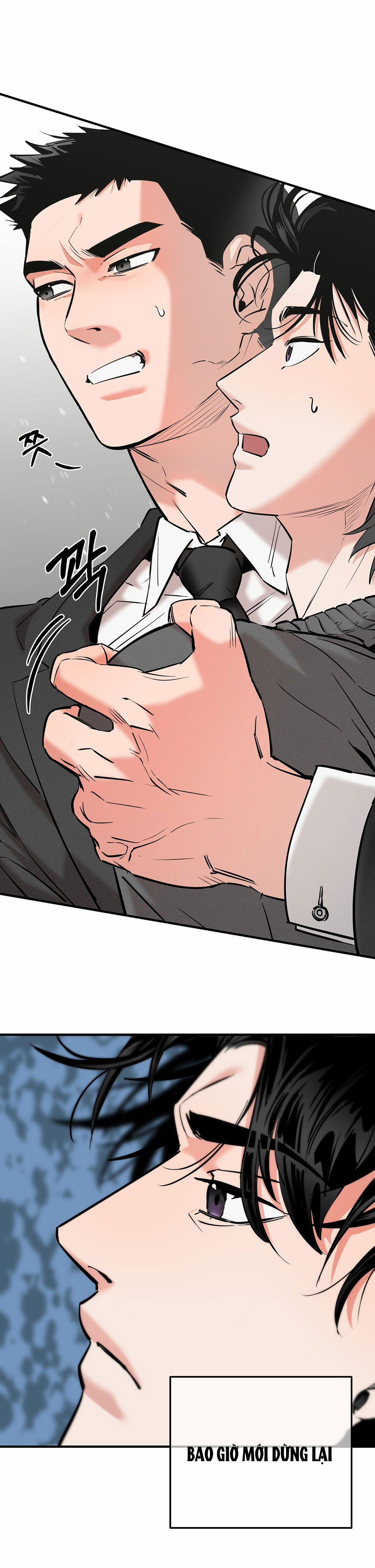 [18+] Colorize 5 trang 21