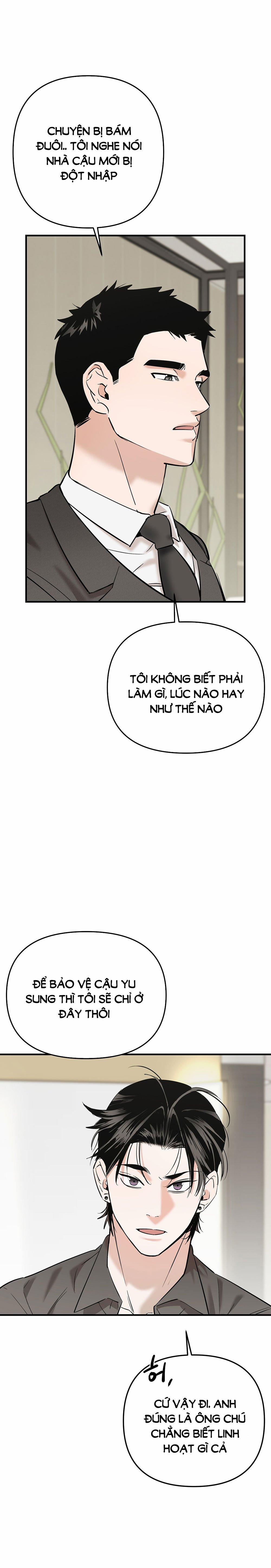 [18+] Colorize 5 trang 5