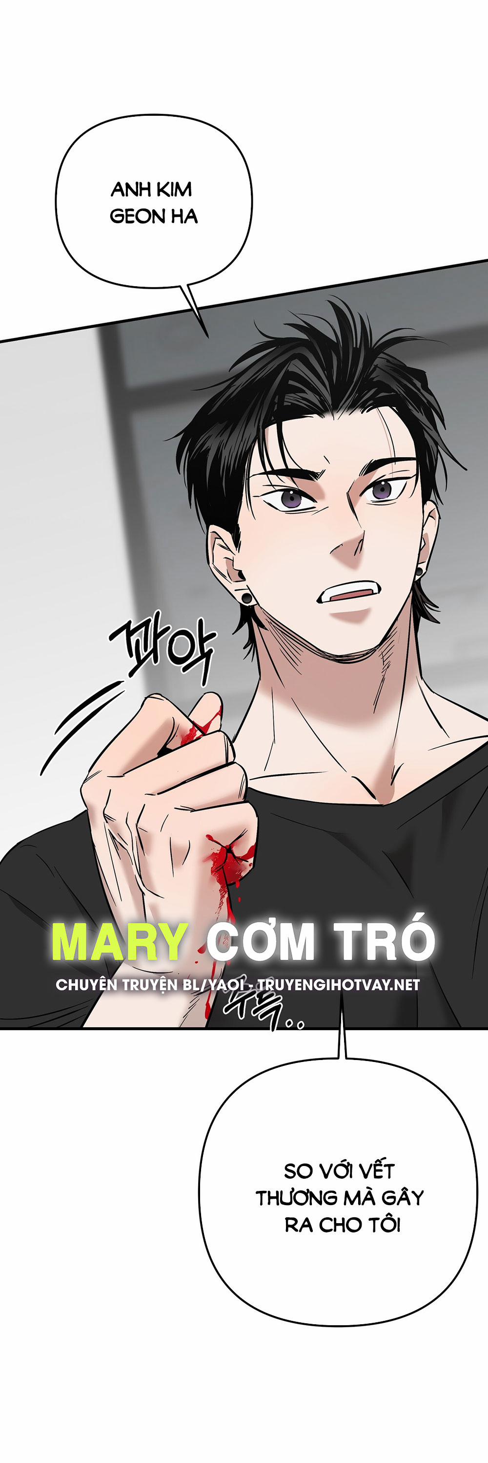 [18+] Colorize 6 trang 20
