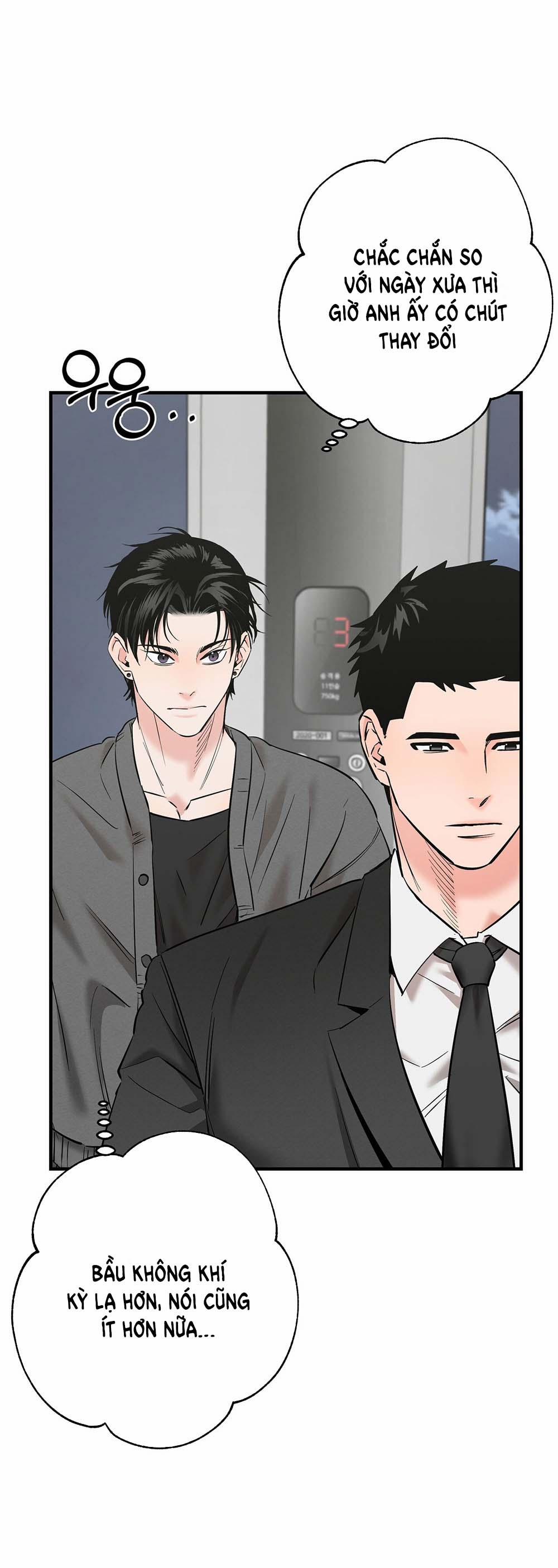 [18+] Colorize 6 trang 3