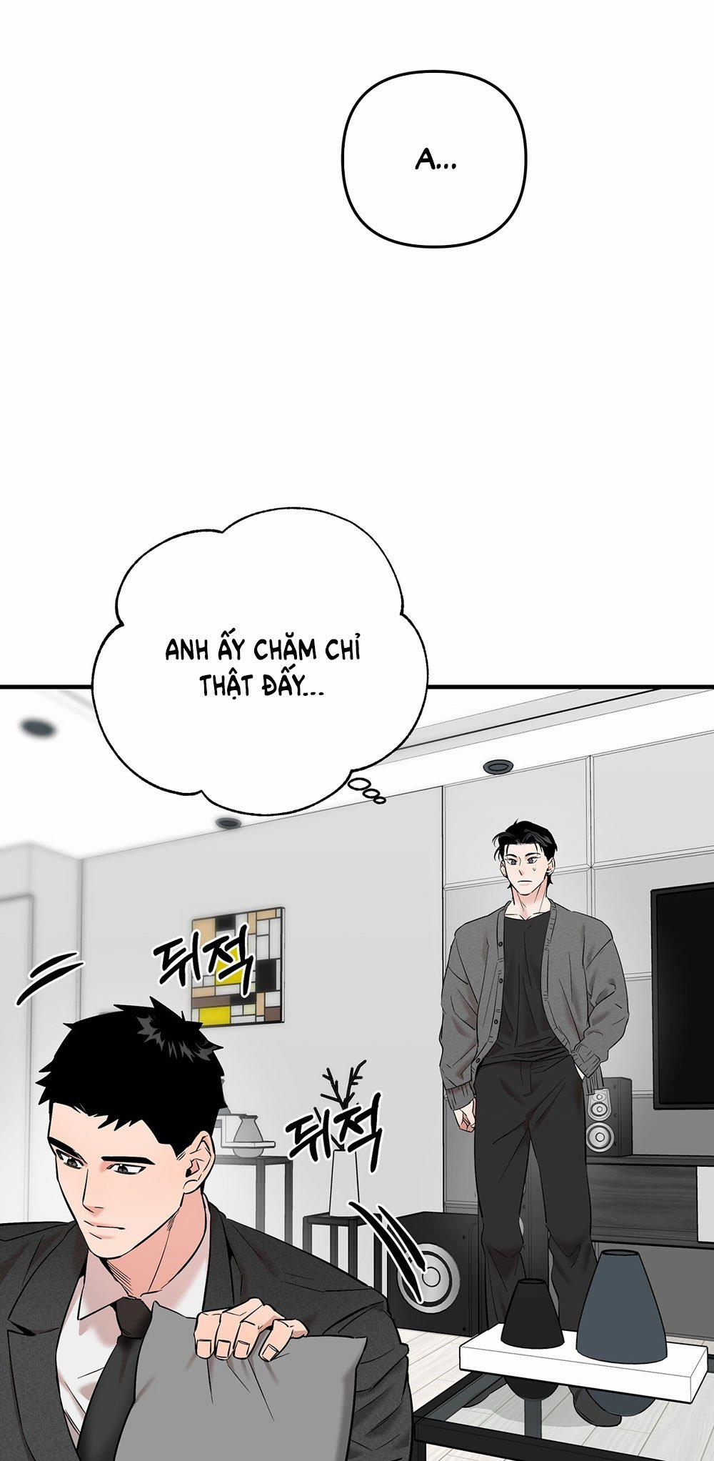 [18+] Colorize 6 trang 7