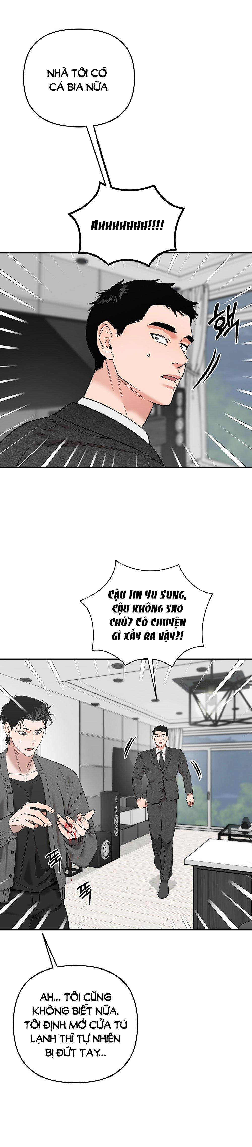 [18+] Colorize 6 trang 9