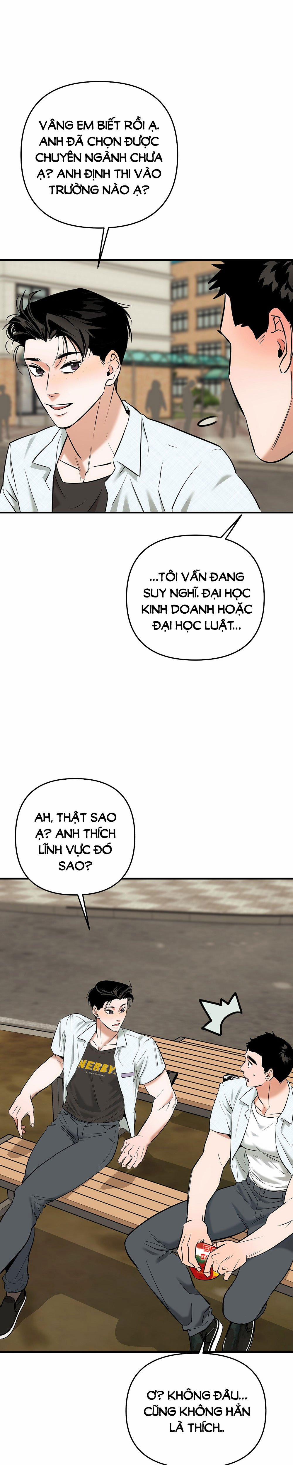 [18+] Colorize 7 trang 12