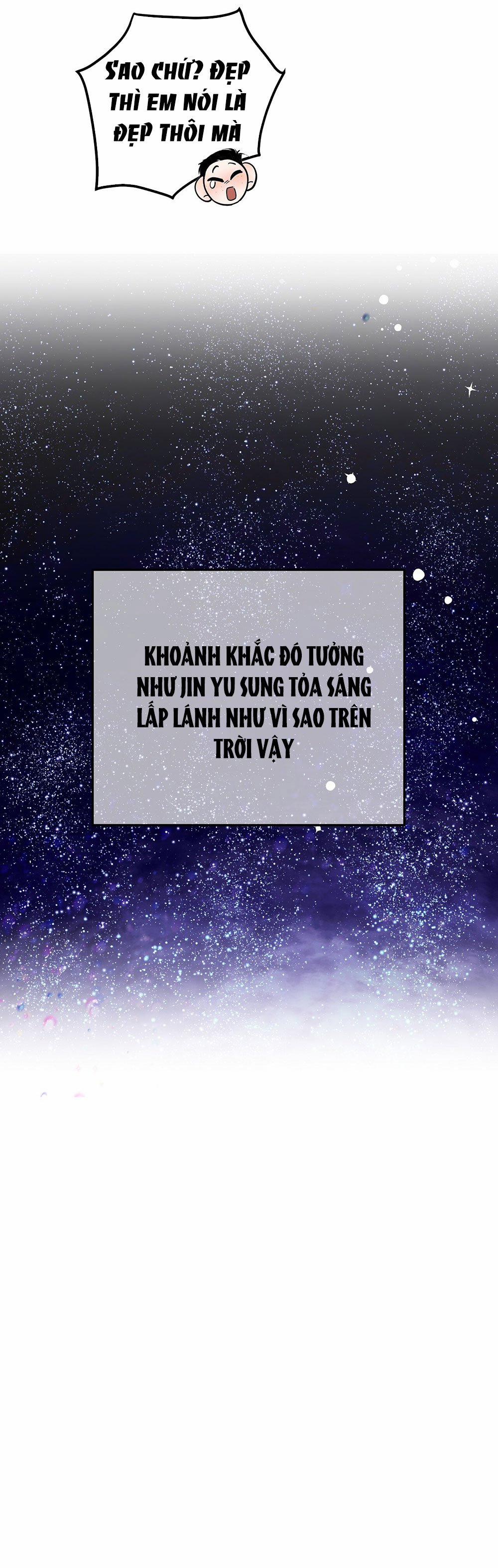 [18+] Colorize 7 trang 18