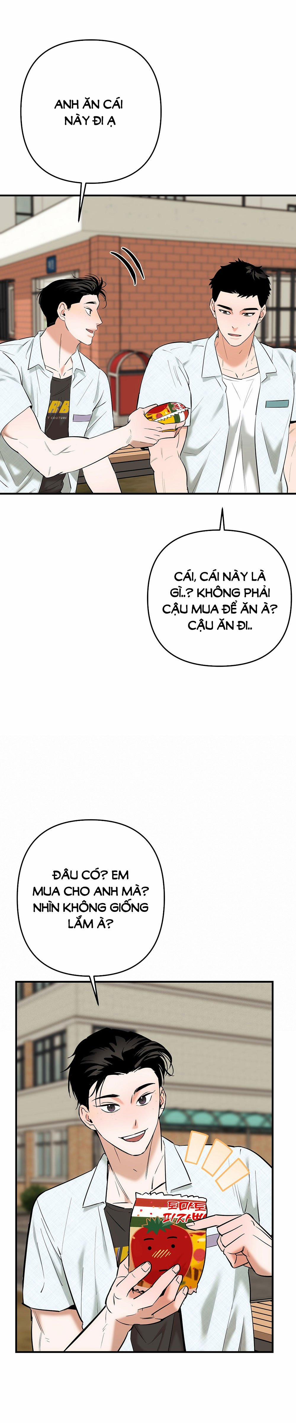 [18+] Colorize 7 trang 7