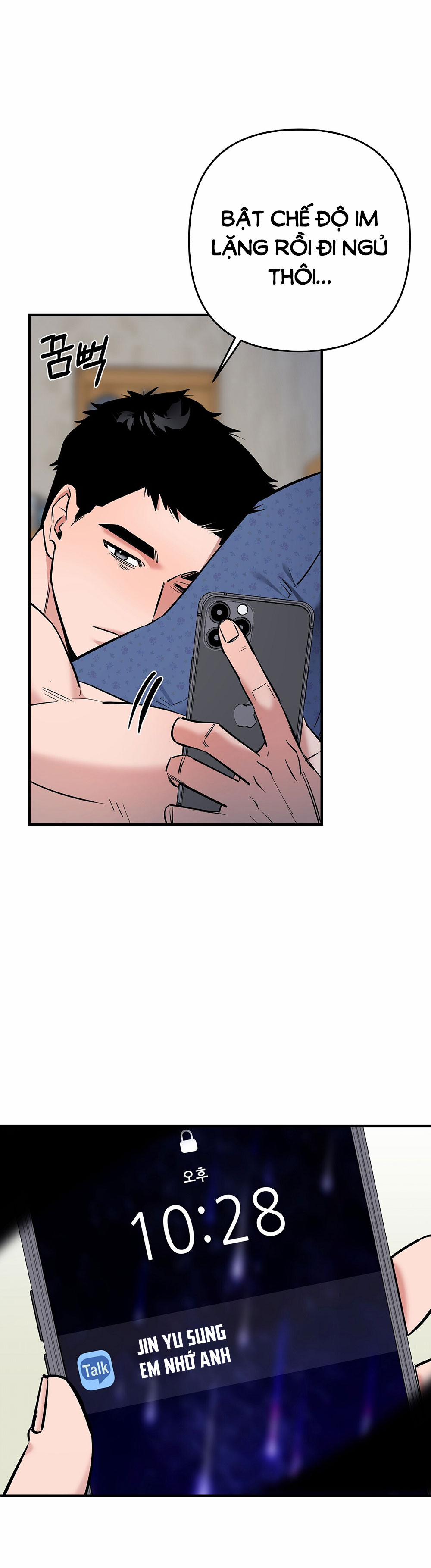 [18+] Colorize 8 trang 15