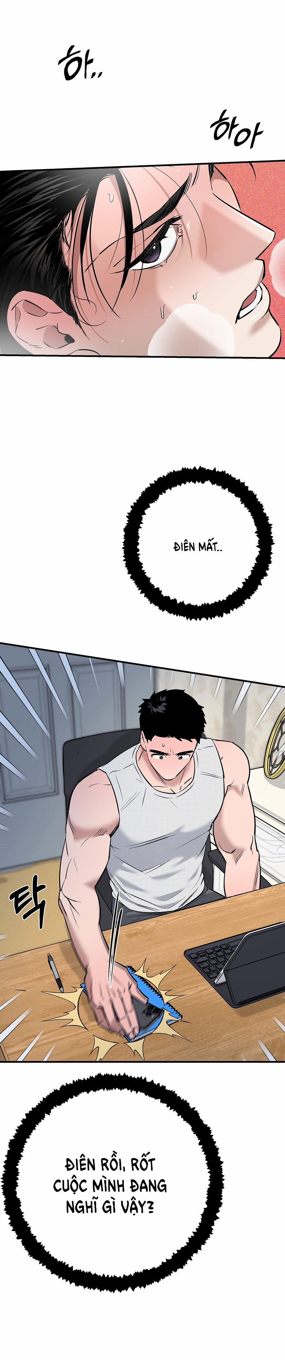 [18+] Colorize 8 trang 7