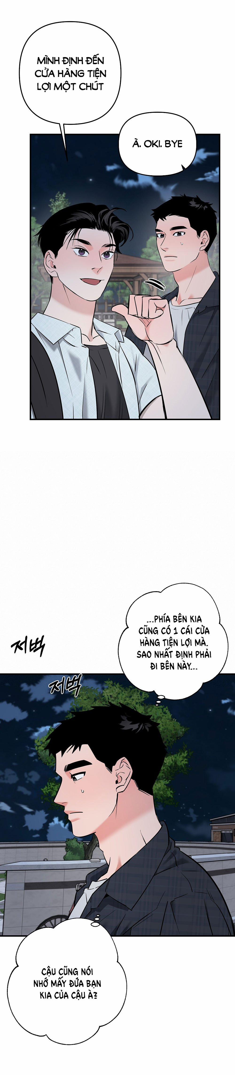 [18+] Colorize 9 trang 12