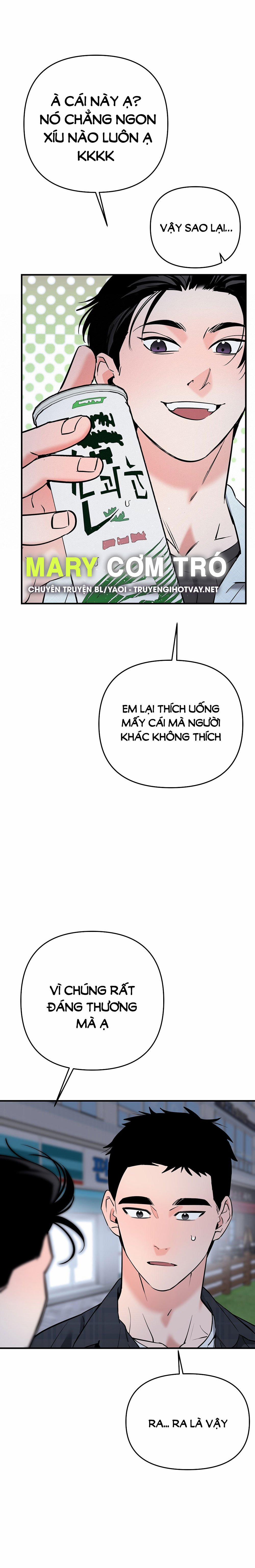 [18+] Colorize 9 trang 17