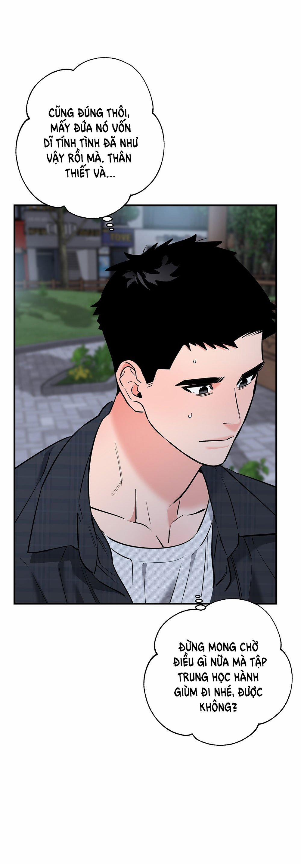 [18+] Colorize 9 trang 20