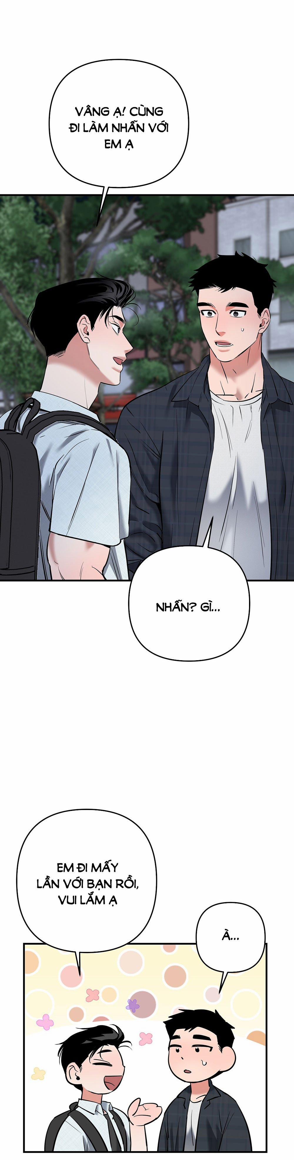 [18+] Colorize 9 trang 25