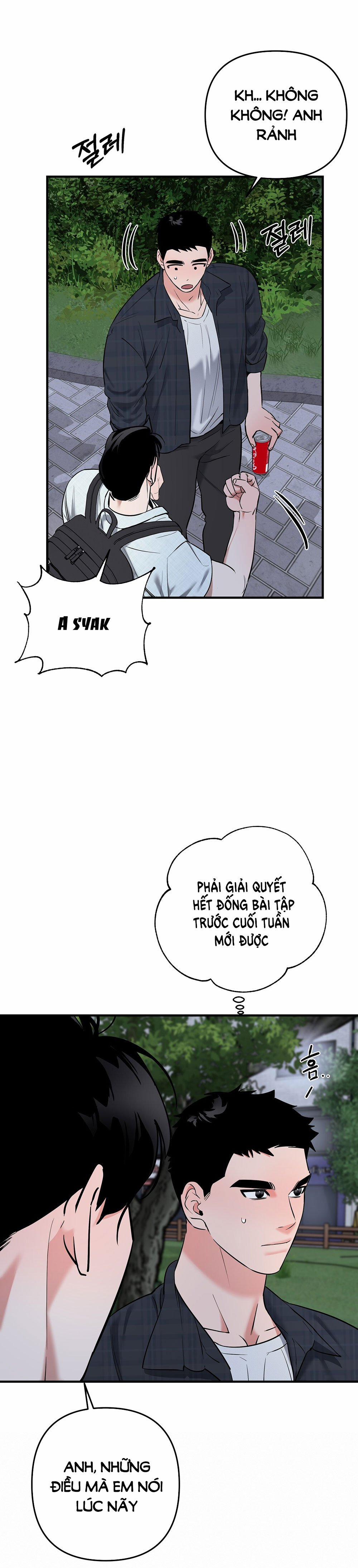 [18+] Colorize 9 trang 27