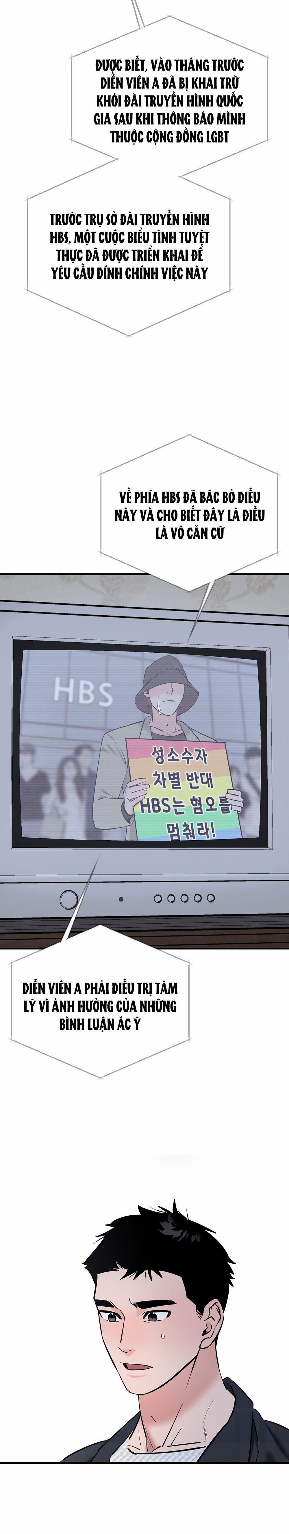 [18+] Colorize 9 trang 3