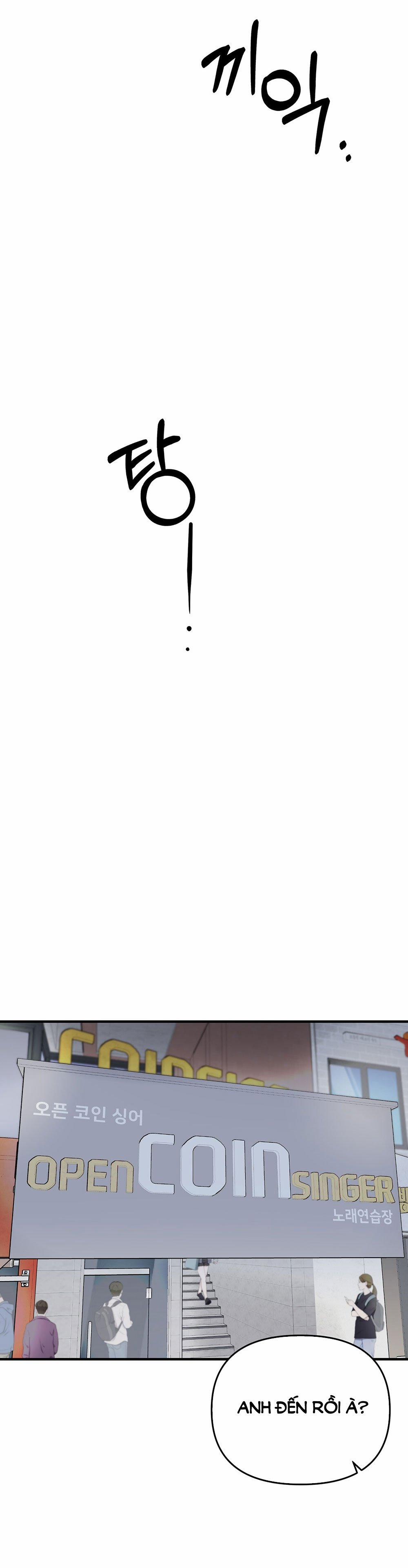 [18+] Colorize 9 trang 5