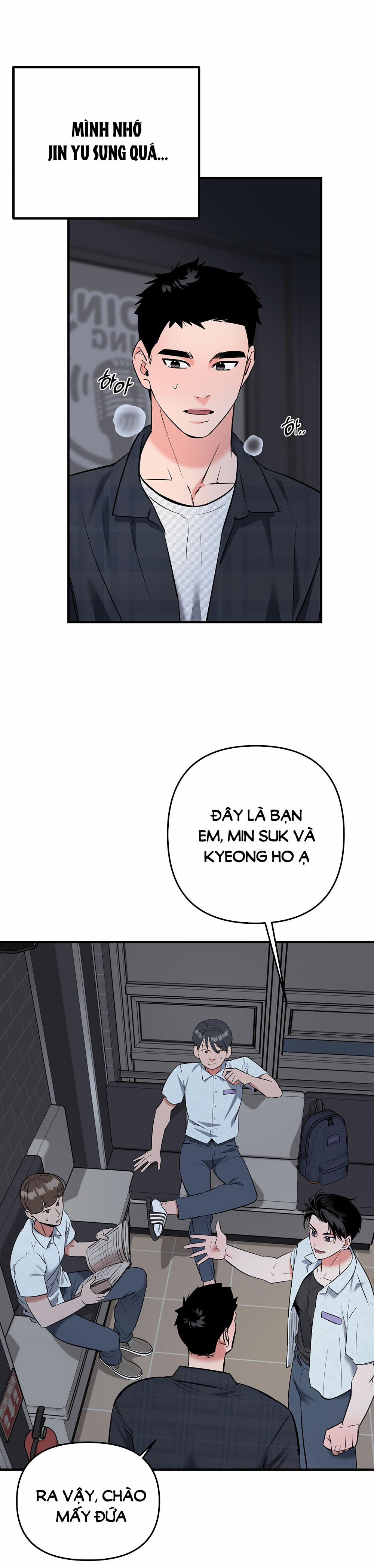 [18+] Colorize 9 trang 6