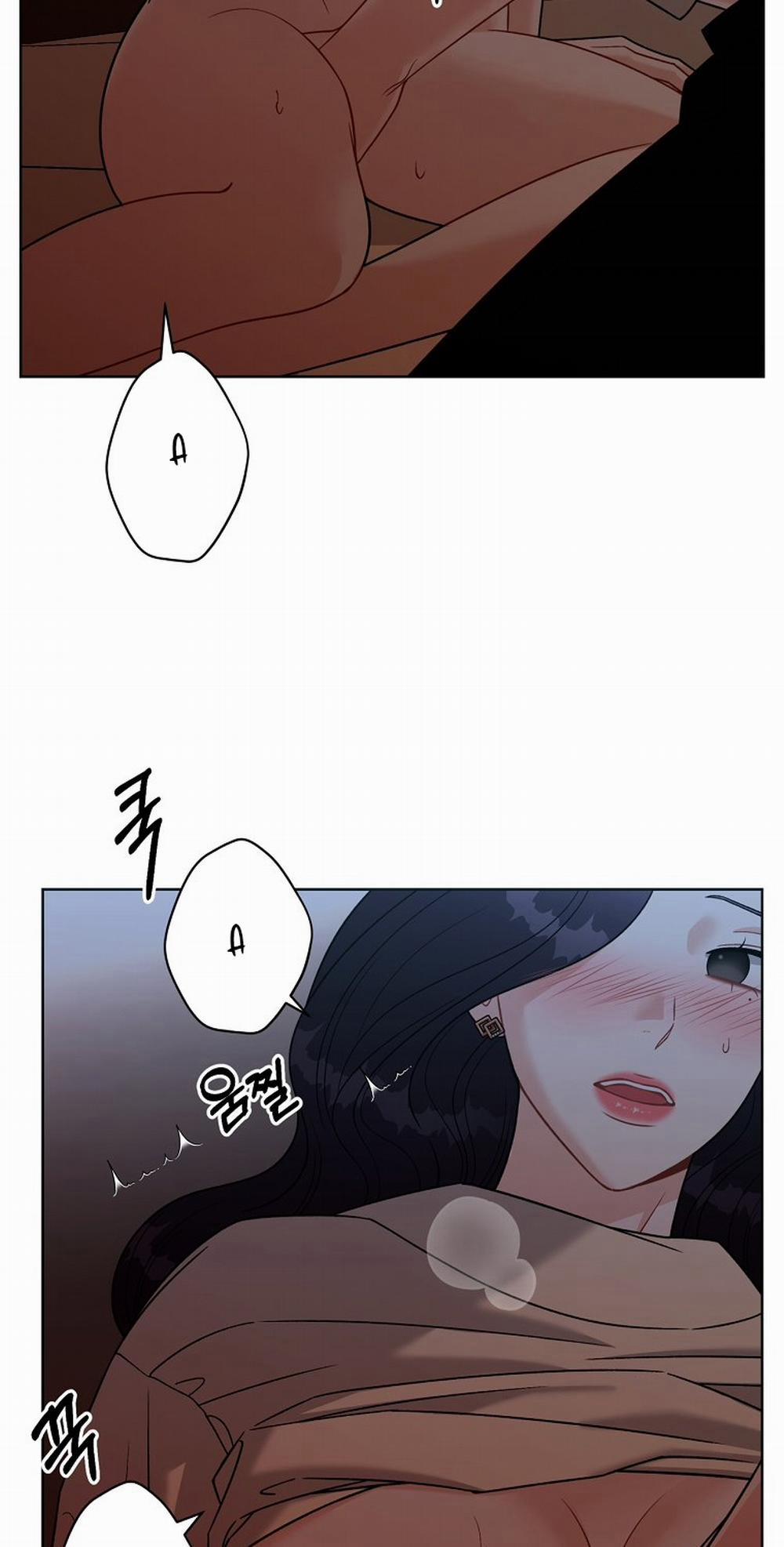 [18+] Cơn Gió Trong Lành 15.1 trang 21