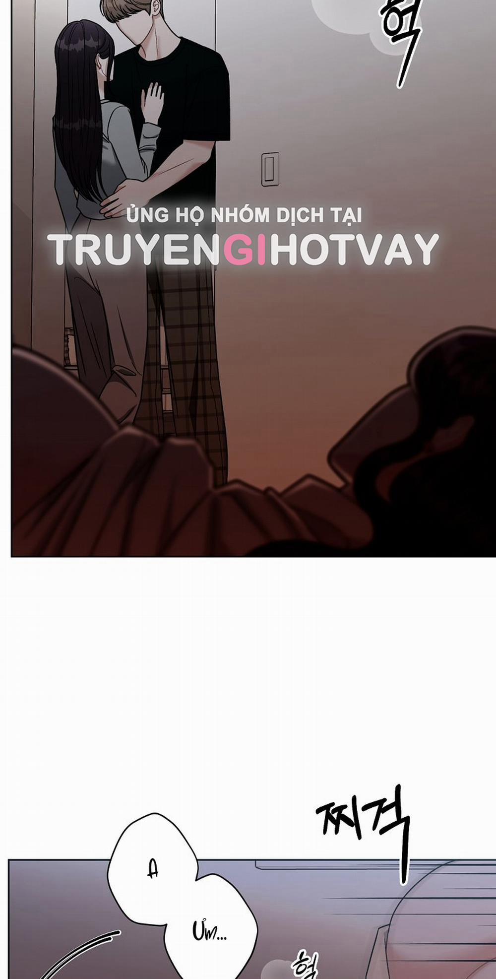 [18+] Cơn Gió Trong Lành 15.1 trang 29