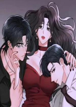 Đọc truyện tranh [18+] Cơn Gió Trong Lành