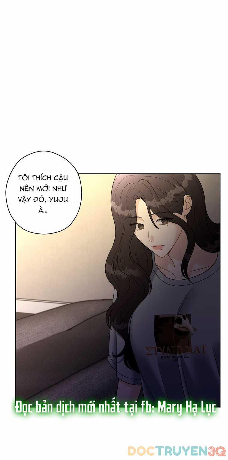 [18+] Cơn Gió Trong Lành 27.1 trang 0
