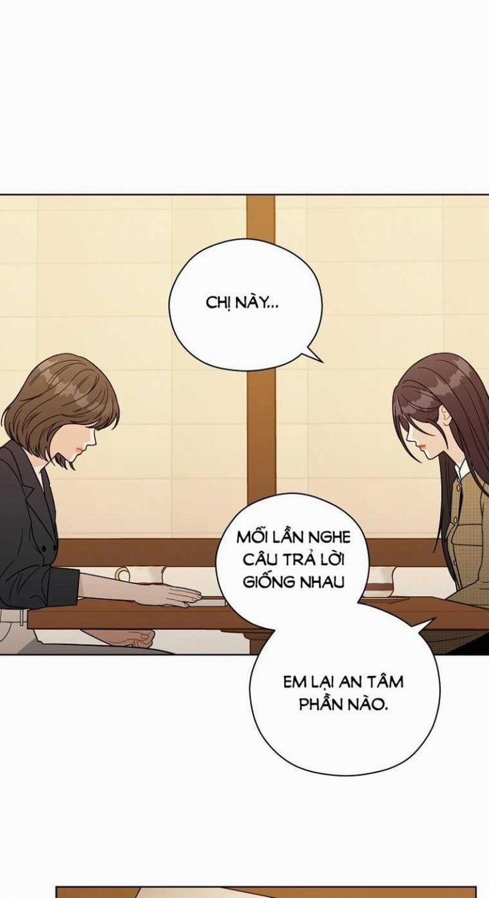 [18+] Cơn Gió Trong Lành 6.2 trang 0
