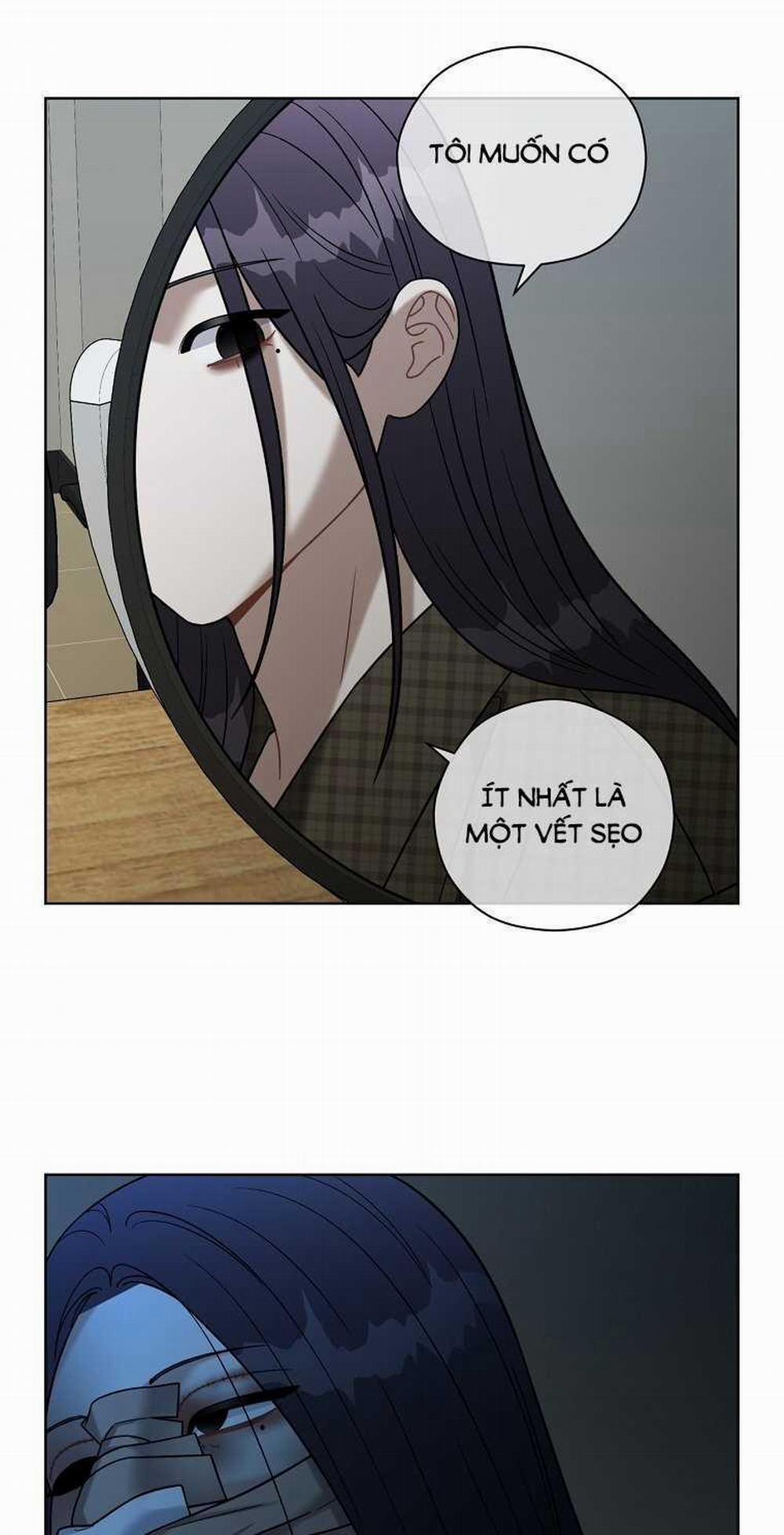 [18+] Cơn Gió Trong Lành 9.2 trang 1
