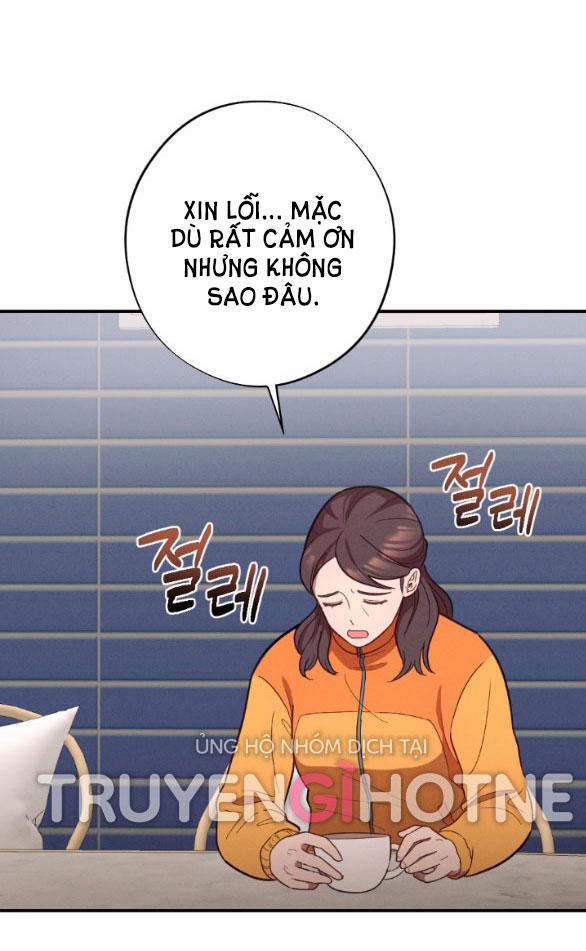 [18+] Còn Nhiều Hơn Cả Những Mối Quan Hệ Đã Từng 27.2 trang 0
